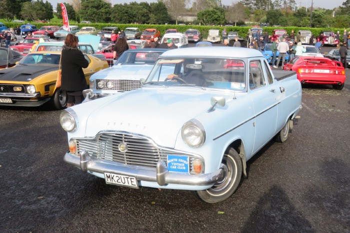 Name:  219_0825_03 Ford Ford.JPG
Views: 990
Size:  132.0 KB