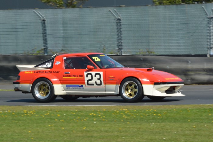 Name:  219_1103_302 Mazda.JPG
Views: 1160
Size:  121.1 KB