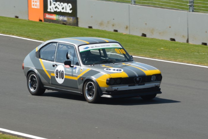 Name:  219_1103_340 Alfa.JPG
Views: 739
Size:  109.6 KB