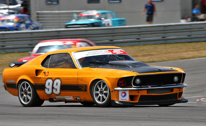 Name:  IMG_2464.jpg
Views: 839
Size:  150.5 KB