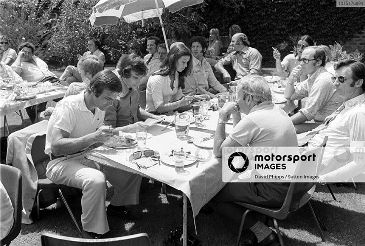 Name:  1973 SA GP group.jpg
Views: 1223
Size:  178.5 KB