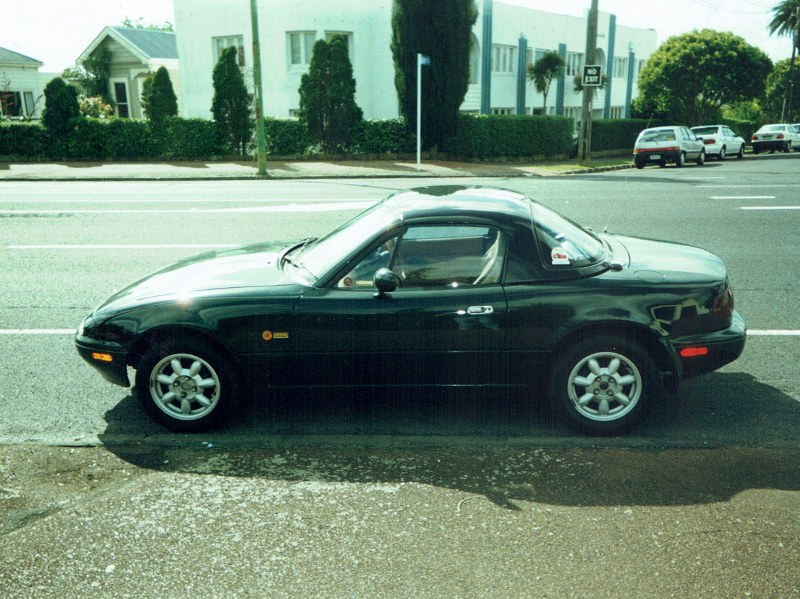 Name:  MX5 #53 UN7284 2003 Herne Bay CCI07102019_0008 (2) (800x599).jpg
Views: 1676
Size:  174.6 KB