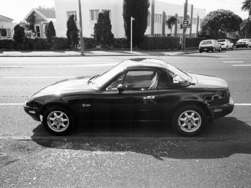 Name:  MX5 #54 UN7284 2003 Herne Bay B W CCI07102019_0008 (2) (800x599).jpg
Views: 1574
Size:  162.6 KB