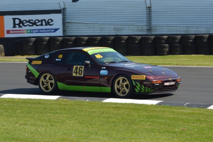 Name:  219_1103_223 Porsche.JPG
Views: 734
Size:  123.1 KB