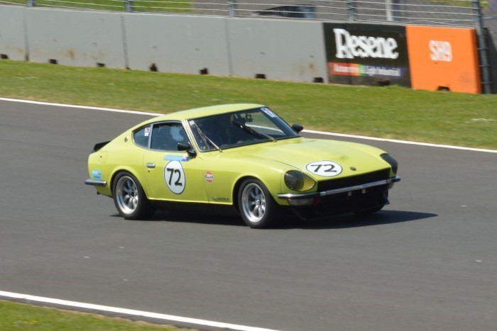 Name:  219_1103_327 Datsun.JPG
Views: 791
Size:  103.1 KB