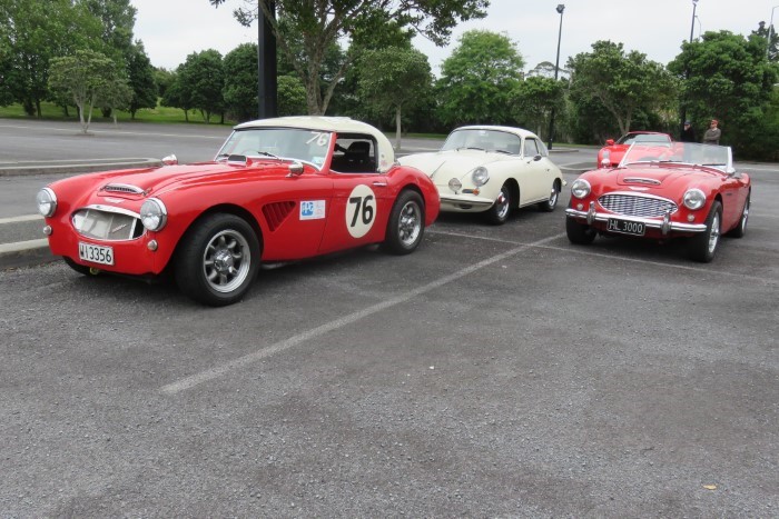 Name:  219_1124_05 Austin Healey.JPG
Views: 720
Size:  127.7 KB