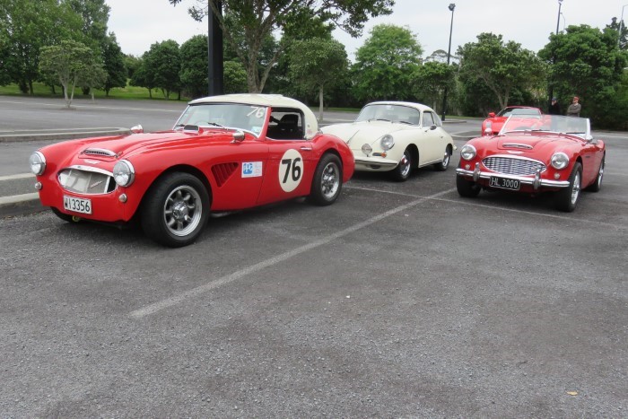 Name:  219_1124_05 Austin Healey.JPG
Views: 450
Size:  127.7 KB