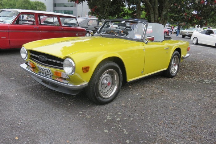 Name:  219_1124_18 Triumph.JPG
Views: 642
Size:  128.1 KB