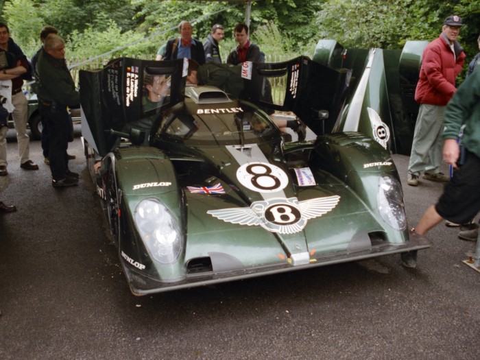 Name:  202_0712_209 Bentley.jpg
Views: 1229
Size:  125.0 KB