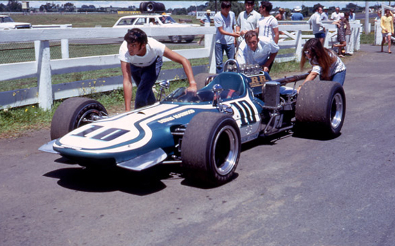 Name:  Mike Feisst 1.jpg
Views: 2426
Size:  184.1 KB