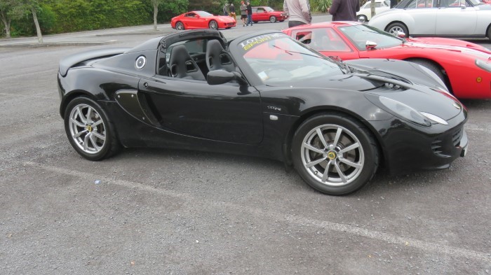 Name:  219_1124_04 Lotus.JPG
Views: 756
Size:  103.0 KB