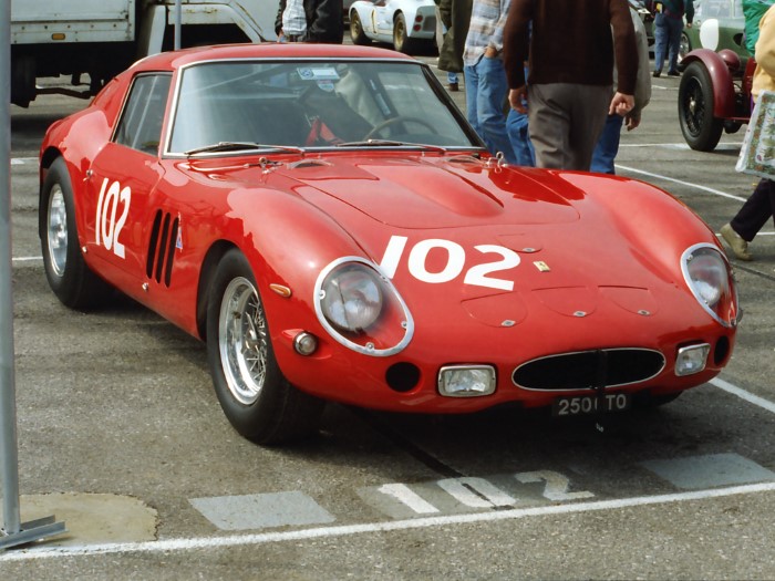 Name:  196_0621_102 Ferrari 250 GTO.jpg
Views: 462
Size:  123.3 KB