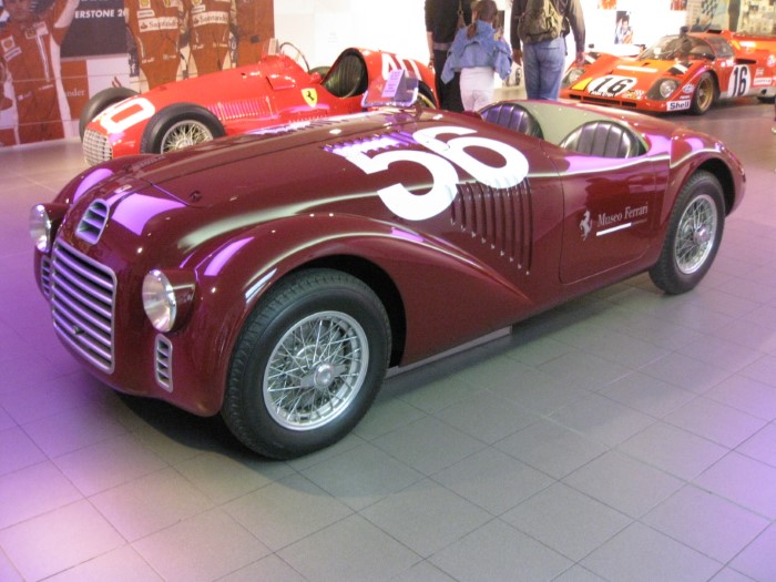 Name:  212_0509_010.JPG
Views: 756
Size:  101.3 KB