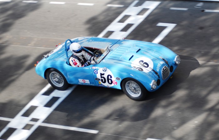 Name:  212_0512_143 Gordini.JPG
Views: 569
Size:  104.8 KB