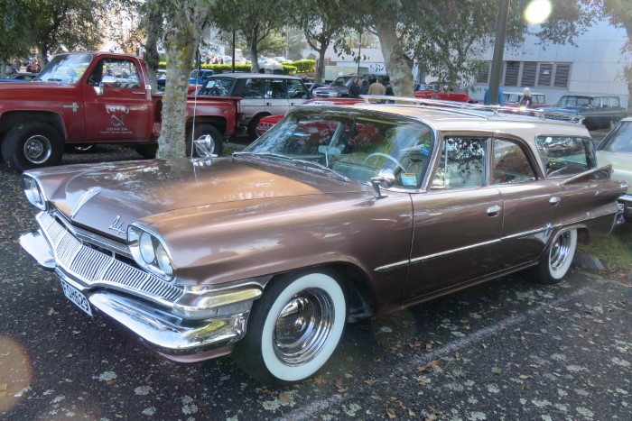 Name:  219_0630_38 Dodge.JPG
Views: 765
Size:  143.0 KB