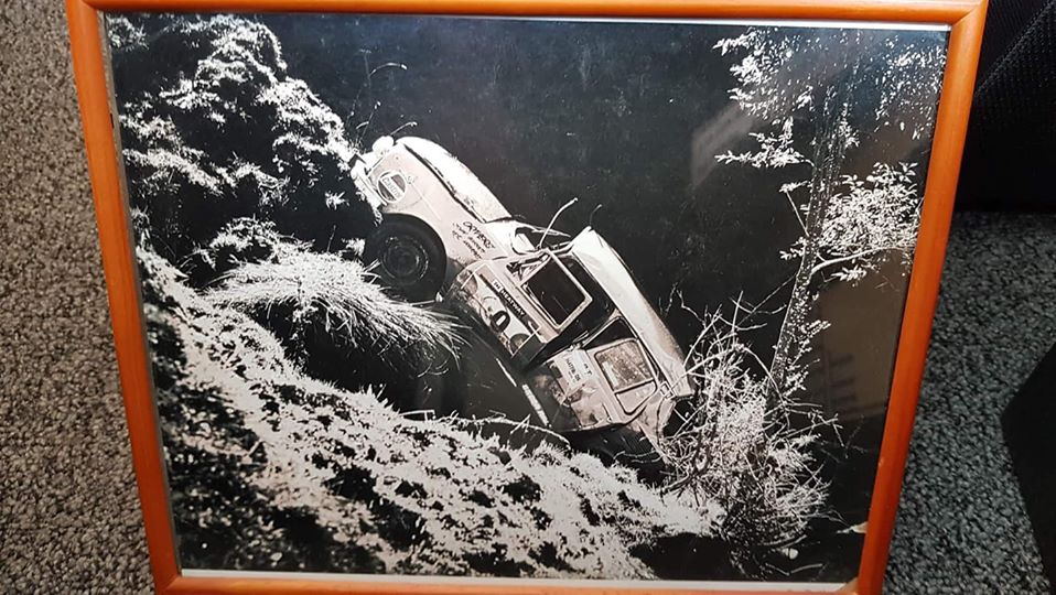Name:  Cars #434 Rally Skoda crash Ken Burnett .jpg
Views: 1103
Size:  136.3 KB