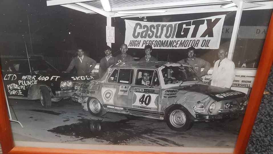 Name:  Cars #435 Rally Skoda after crash Ken Burnett .jpg
Views: 1118
Size:  84.0 KB