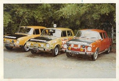 Name:  Cars #431 Rally Skoda trio John Coker .jpg
Views: 696
Size:  68.0 KB