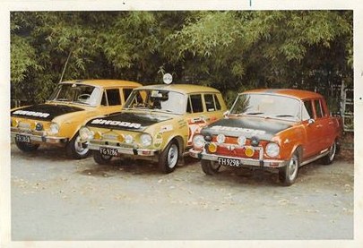 Name:  Cars #431 Rally Skoda trio John Coker .jpg
Views: 1085
Size:  68.0 KB