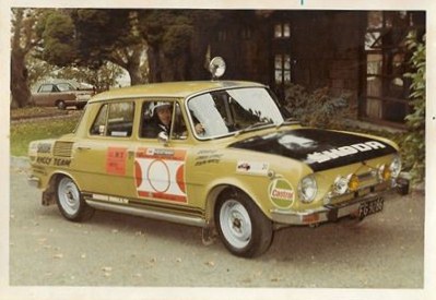 Name:  Cars #432 Rally Skoda John Coker .jpg
Views: 673
Size:  59.7 KB