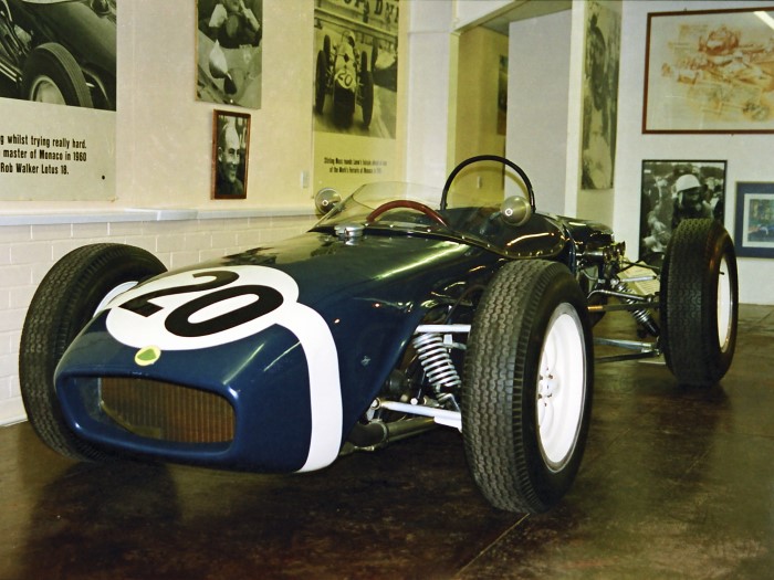 Name:  202_0705_103 Lotus.jpg
Views: 698
Size:  106.5 KB