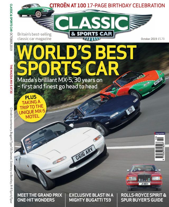 Name:  MX5 #19 C and S C October 2019 .jpg
Views: 1506
Size:  112.9 KB