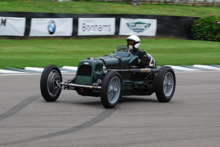 Name:  216_0909_204 Frazer Nash.JPG
Views: 695
Size:  102.0 KB