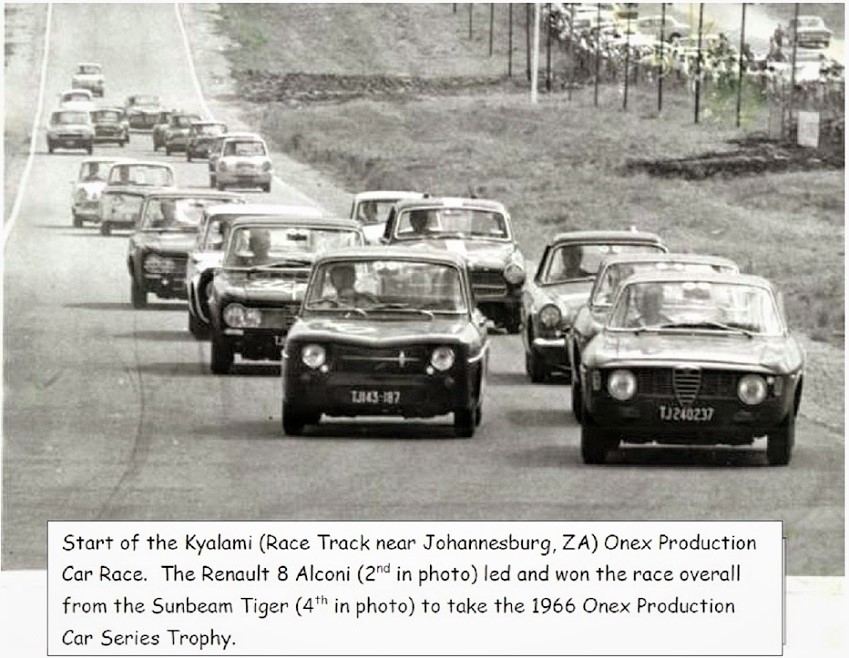 Name:  Renault 8 Alconi. 1966. Kyalami - Copy.jpg
Views: 1579
Size:  182.1 KB