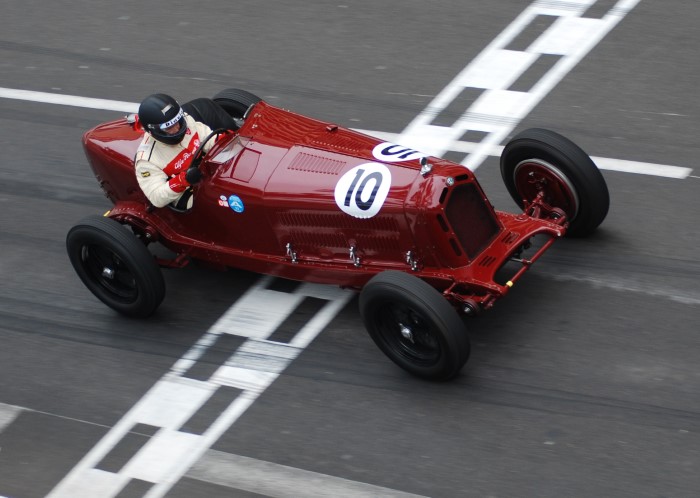 Name:  212_0513_149 Alfa Romeo.JPG
Views: 1209
Size:  102.5 KB