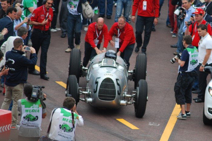 Name:  212_0513_182 Auto Union.JPG
Views: 846
Size:  126.2 KB