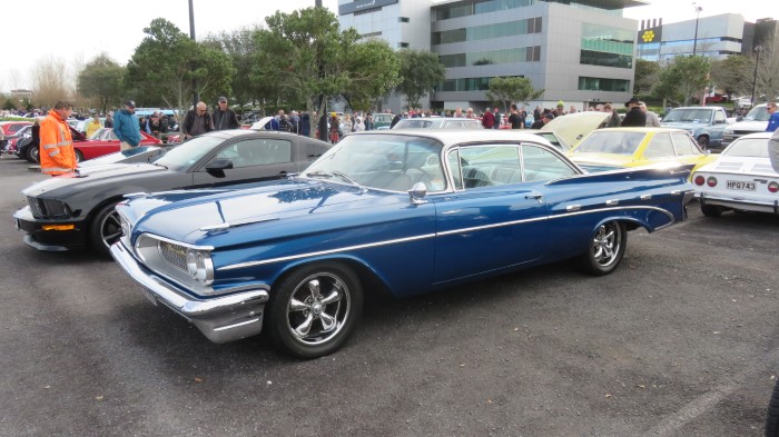 Name:  219_0728_52 Pontiac.JPG
Views: 675
Size:  108.6 KB
