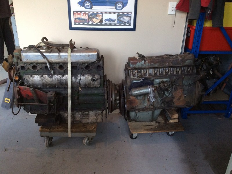 Name:  AH 3000 #306 Ruddspeed - Austin 4000 AH 3000 engines Myles Hicks  (800x598) (800x598) (2).jpg
Views: 807
Size:  128.7 KB