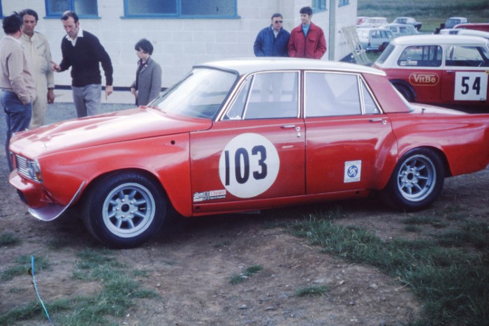 Name:  170_0628_620 Rover.jpg
Views: 688
Size:  95.4 KB