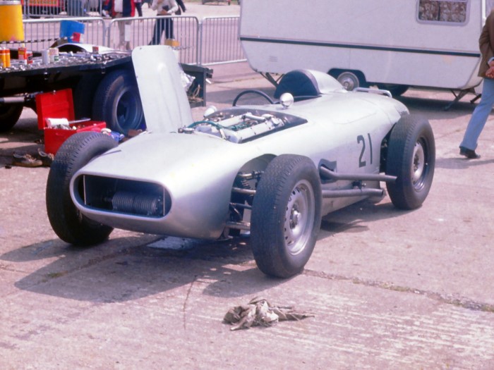 Name:  173_0716_543 Monza Jaguar.JPG
Views: 757
Size:  89.1 KB