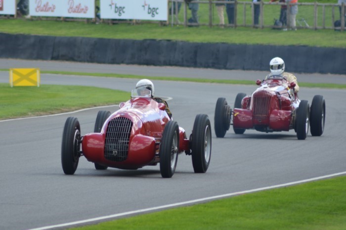 Name:  218_0907_0487 Alfa Romeo.JPG
Views: 744
Size:  105.6 KB