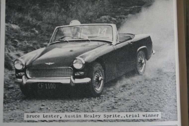 Name:  AH Sprite #102 1965 Hillclimb Wanganui Bruce Lester W Photo News 225sloper .jpg
Views: 513
Size:  130.5 KB