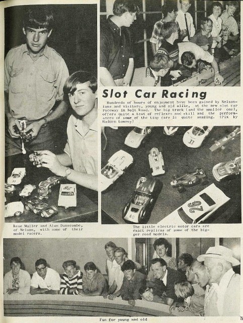 Name:  Cars #193 B Slot Cars racing 10021968 Nelson Photo News archives  (483x640) (2).jpg
Views: 610
Size:  158.5 KB