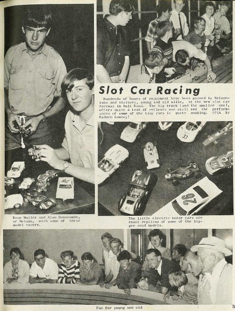 Name:  Cars #193 B Slot Cars racing 10021968 Nelson Photo News archives  (483x640) (2).jpg
Views: 883
Size:  158.5 KB