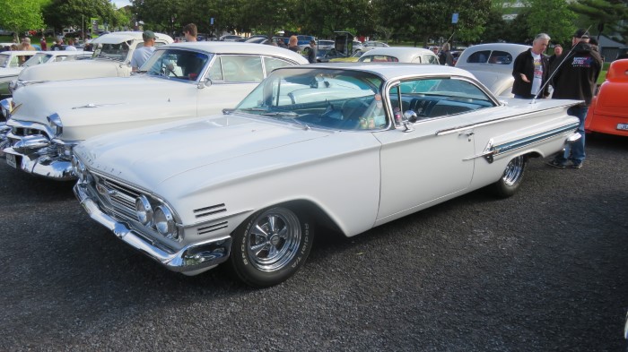 Name:  219_1027_16 Chevrolet.JPG
Views: 602
Size:  106.6 KB