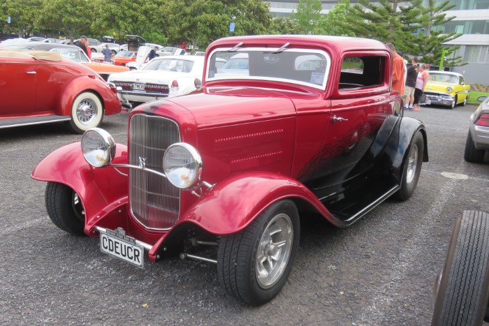 Name:  219_1124_27 Ford.JPG
Views: 750
Size:  132.5 KB