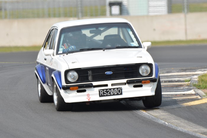 Name:  219_1208_105 Ford.JPG
Views: 610
Size:  110.7 KB