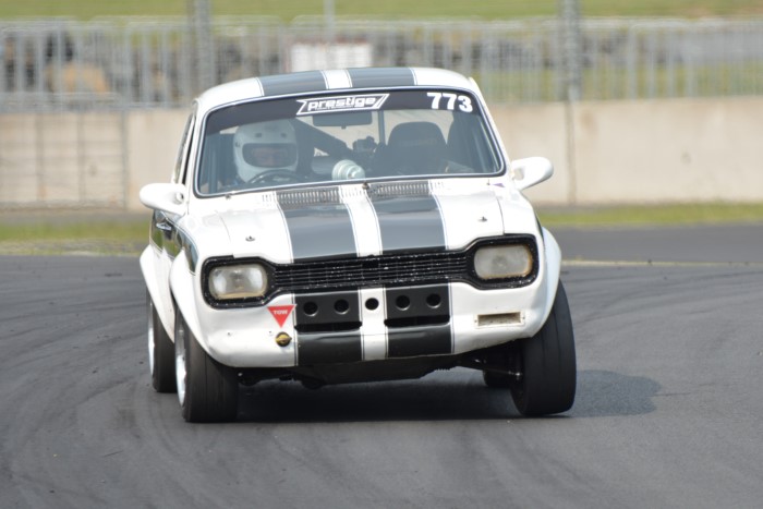 Name:  219_1208_118 Ford.JPG
Views: 657
Size:  104.5 KB