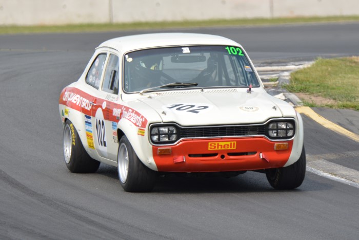 Name:  219_1208_143 Ford.JPG
Views: 645
Size:  111.9 KB