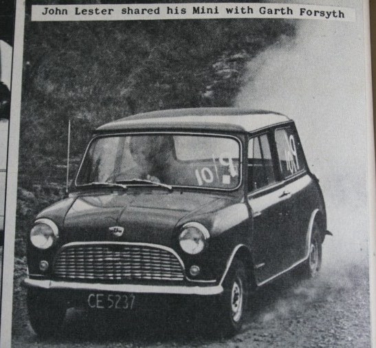 Name:  Cars #926 John Lester Mini Wanganui Hillclimb 1965 WPN 225sloper .jpg
Views: 488
Size:  116.4 KB