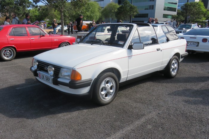 Name:  219_1027_62 Ford.JPG
Views: 600
Size:  124.3 KB