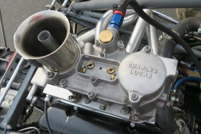 Name:  219_1208_008 Brabham.JPG
Views: 669
Size:  99.1 KB