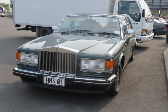 Name:  219_1208_007 Rolls Royce.JPG
Views: 448
Size:  87.1 KB