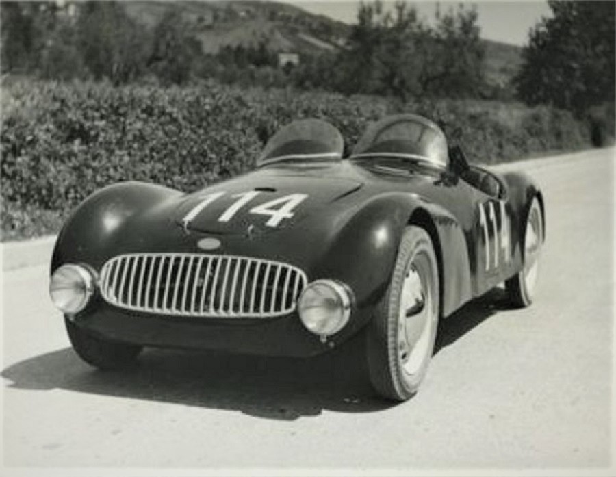 Name:  Urania_750_Sport_.jpg
Views: 1527
Size:  124.7 KB