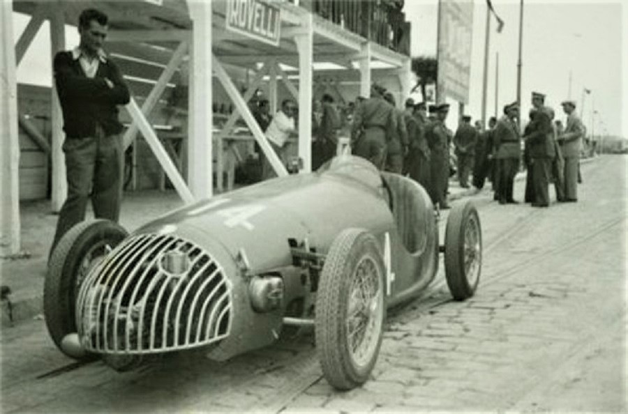 Name:  Urania_500_compressore_ 1947.jpg
Views: 1498
Size:  131.5 KB