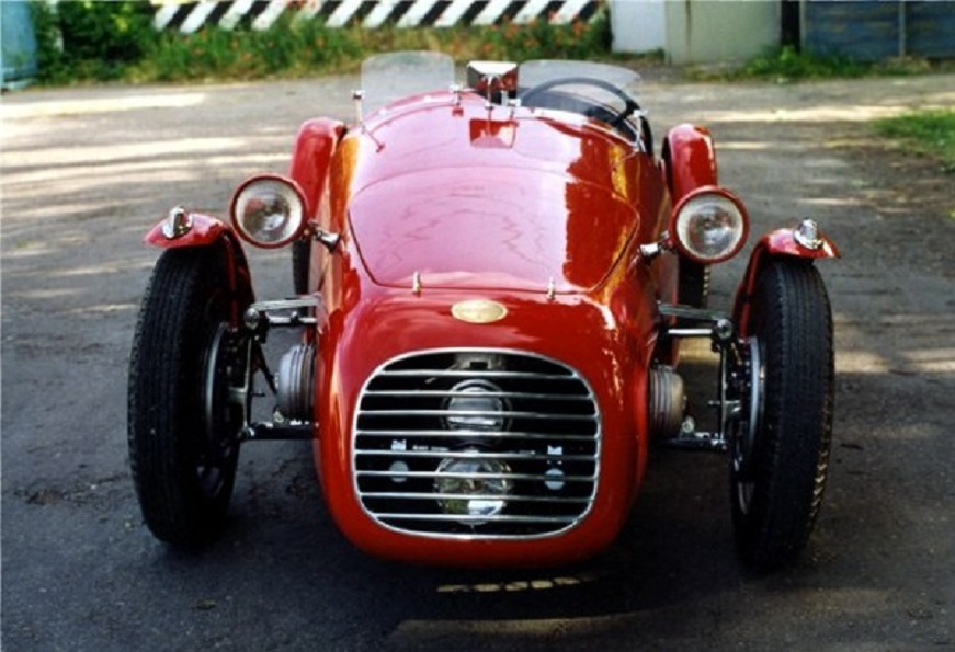 Name:  1949 750cc Urania Sport BMW Boxer.jpg
Views: 1451
Size:  143.7 KB